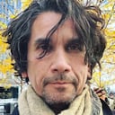 El cantante dedicó una sentida letra por el controversial tema de la 'vaca' antioqueña.