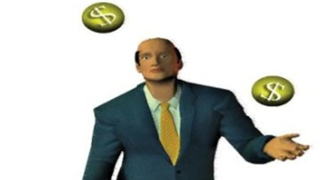 Datos como la producción industrial y las ventas minoristas de diciembre, así como el índice de confianza de la Universidad de Michigan de enero, estarán en el tope de la agenda de los inversores.