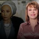 María Isabel Rueda habla del nuevo escándalo de Piedad Córdoba en Honduras.