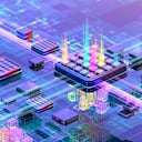 La computación cuántica ya no es una tecnología exclusiva de los laboratorios.