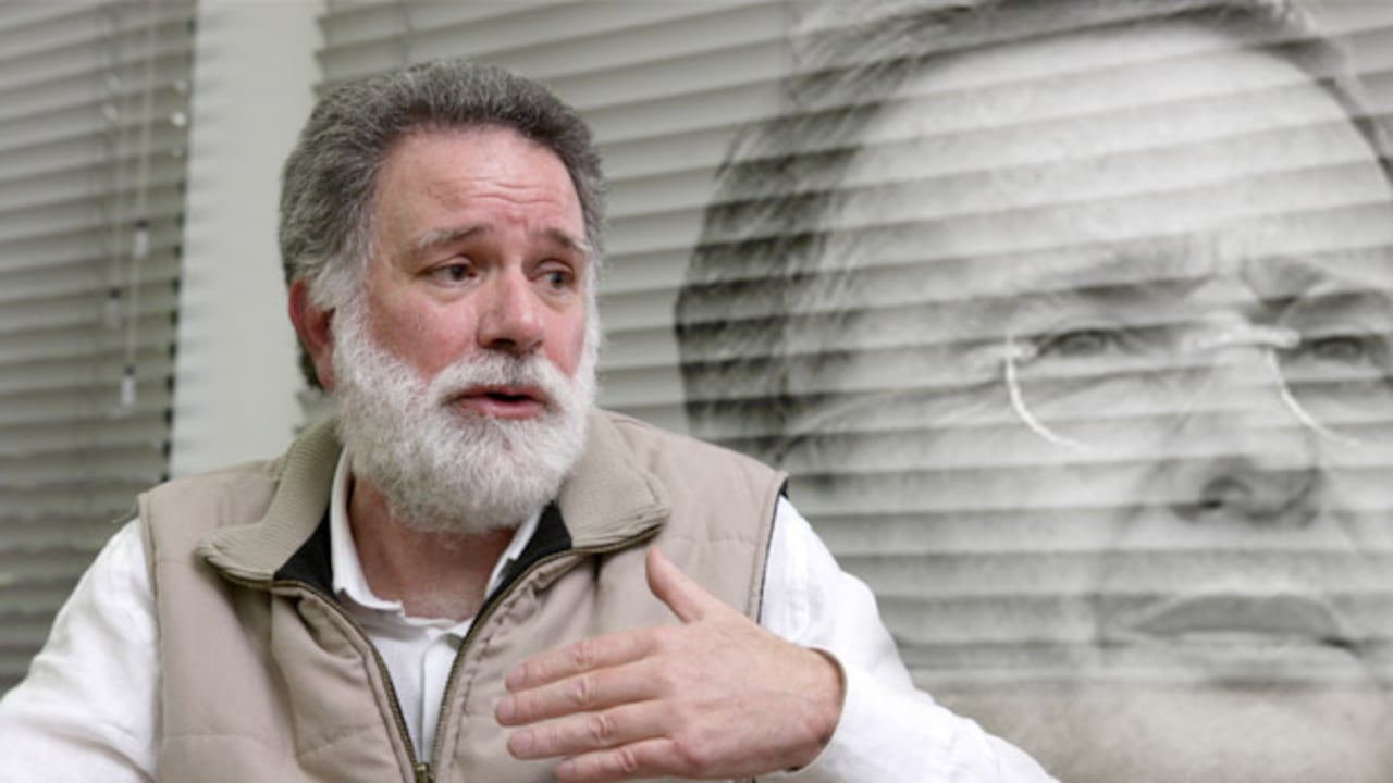 “Hago parte de ese grupo cercano de colaboradores del expresidente Álvaro Uribe que algunos quieren silenciar y borrar de la historia de Colombia a toda costa”, dice Luis Carlos Restrepo.