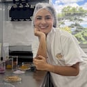 Padam nació en Medellín en 2018 y en ocho años ha desarrollado un portafolio de siete alimentos funcionales con una apuesta sostenida por el rigor científico y la incorporación de ingredientes emergentes.