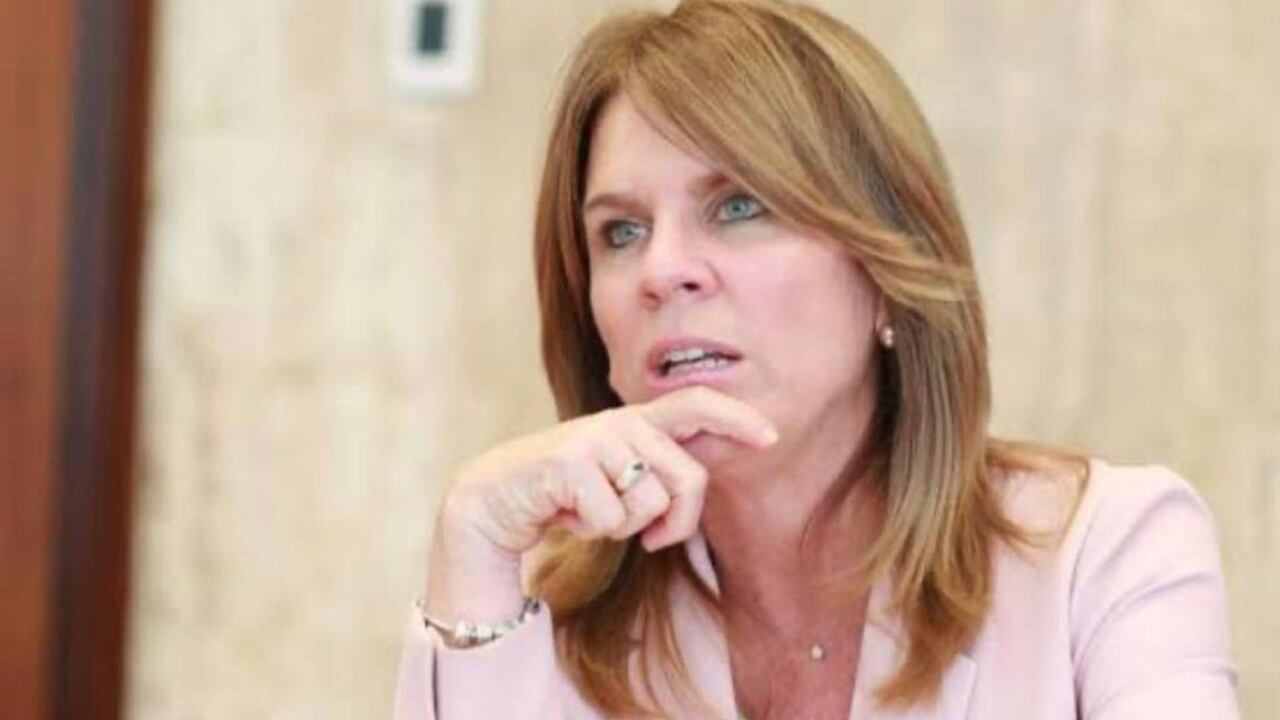 Imagen proporcionada por Cayetana Aljobín