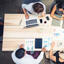 Recomendaciones para emprendedores en Colombia.