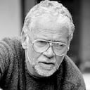 Hernán Díaz, fotografiado por Patricia Rincón.