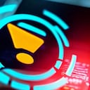 Cómo evitar las llamadas tipo Spam