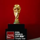 Copa Mundial 2026