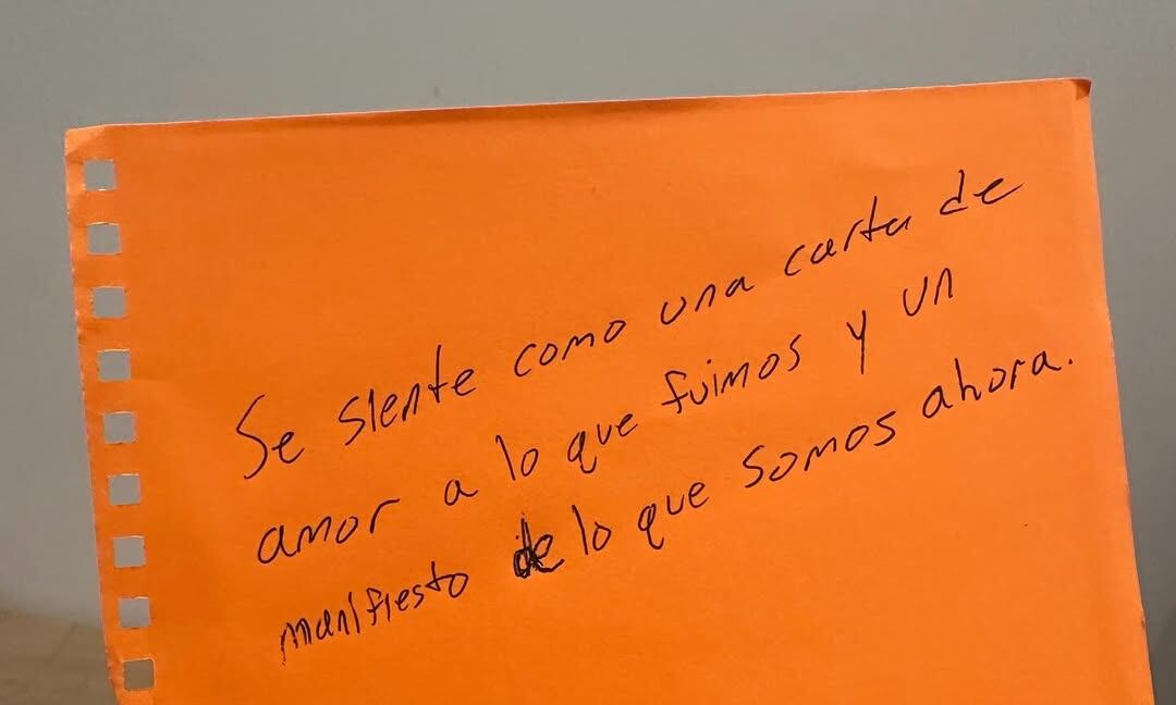 Karol G reveló algunos detalles de los que será su nuevo lanzamiento musical.
