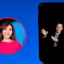 Elon Musk confirma que Linda Yaccarino será la nueva CEO de Twitter.