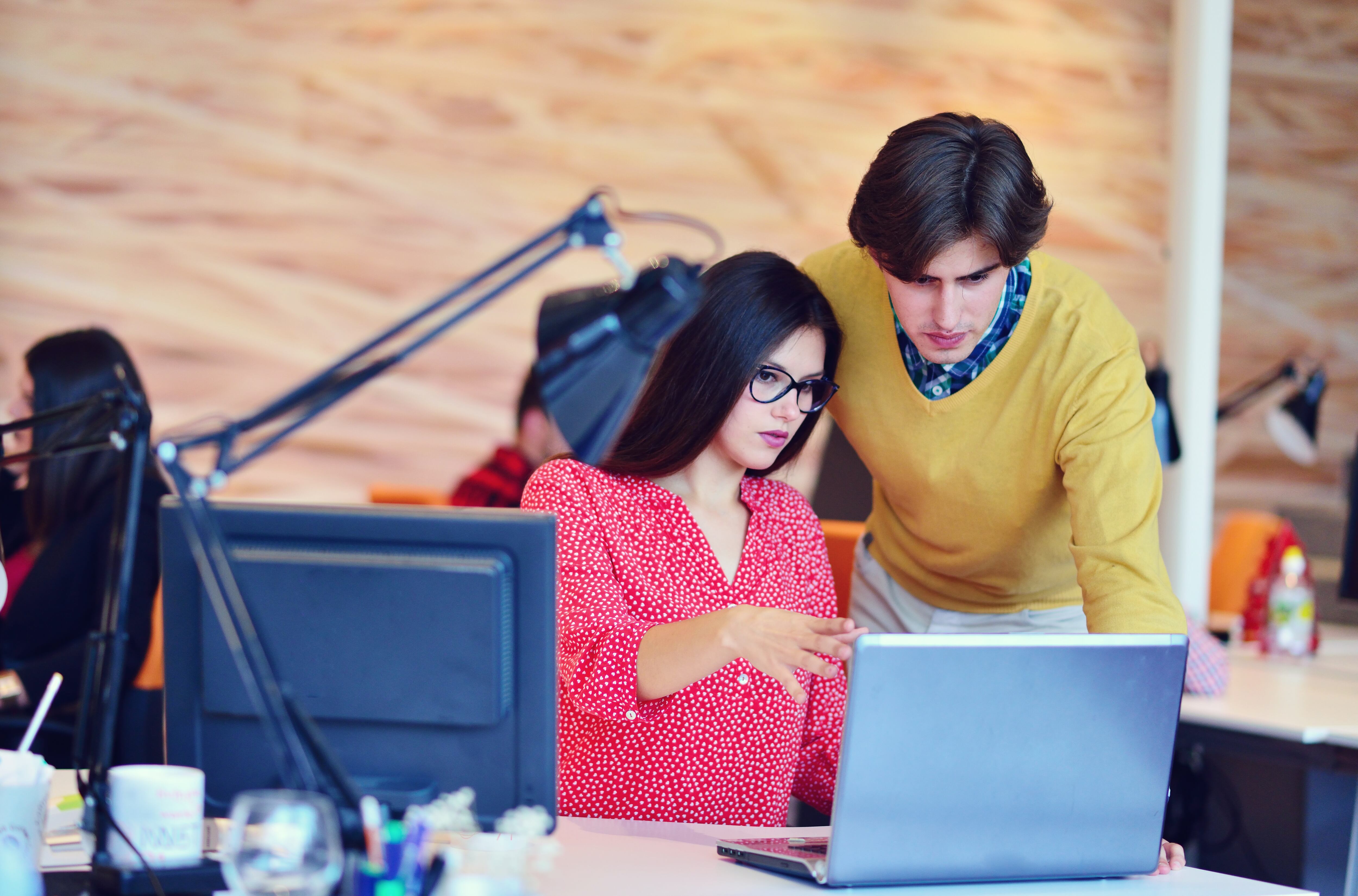 La nueva ley busca promover el trabajo en jóvenes y que estos puedan sumar experiencia laboral desde temprana edad.