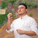 El director de la Agencia Nacional de Tierras, Juan Felipe Harman, llevó a cabo un revolcón en las direcciones regionales.