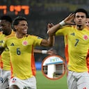 Invima emite alerta para el Mundial 2026.