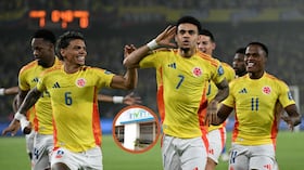 Invima emite alerta para el Mundial 2026.