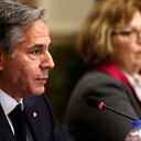 El secretario de Estado estadounidense, Antony Blinken, suspendió una visita a la capital china.