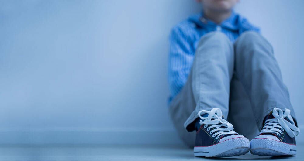 En América Latina y el Caribe, la tasa de recuperación del cáncer infantil se sitúa en promedio en 55 por ciento, mientras que en países desarrollados alcanza un 80 por ciento.