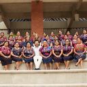 Fotos de Juan Pablo Socarrás y de comunidades Historias Hechas a Mano