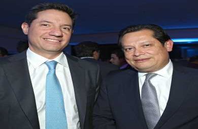  César Prado y Clemente del Valle.