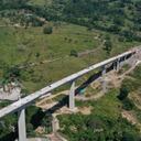 La víctima fue hallado en la vía nacional, Ruta del Cacao.