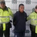 Atención: a la cárcel el terror del transporte público en Ciudad Bolívar