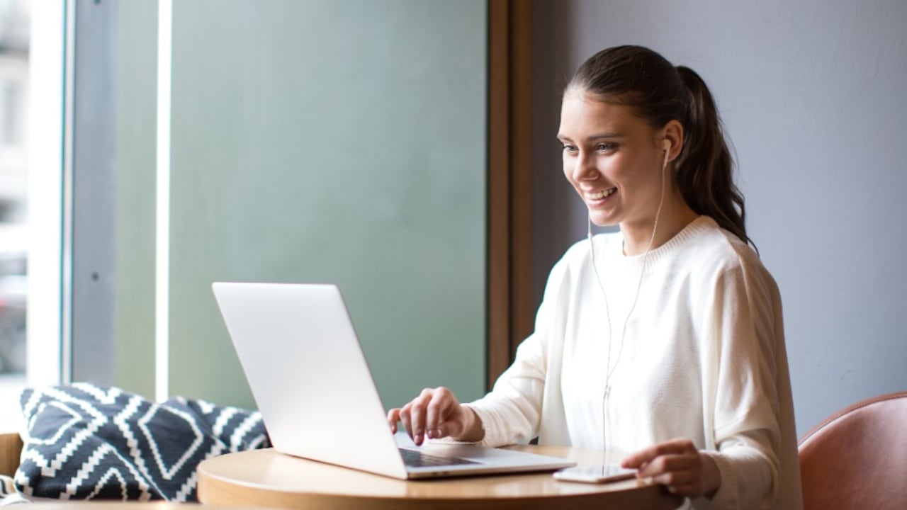 Ofertas laborales lo esperan