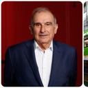 El senador Humberto de la Calle cuestionó la posibilidad de que le hagan modificaciones a la primera línea del Metro en Bogotá.