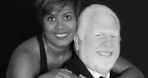 Murió el salsero Cano Estremera.