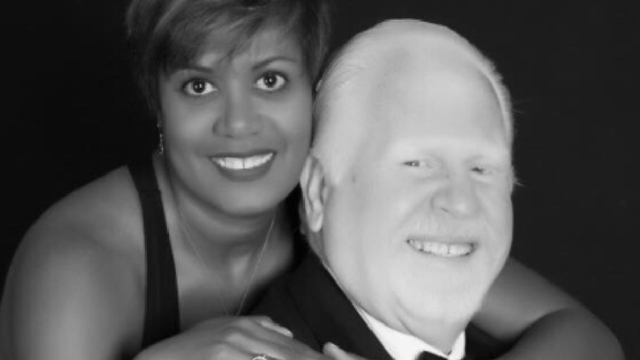 Murió el salsero Cano Estremera.