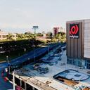 Este nuevo centro comercial tendrá una ubicación centrada en la capital vallecaucana.