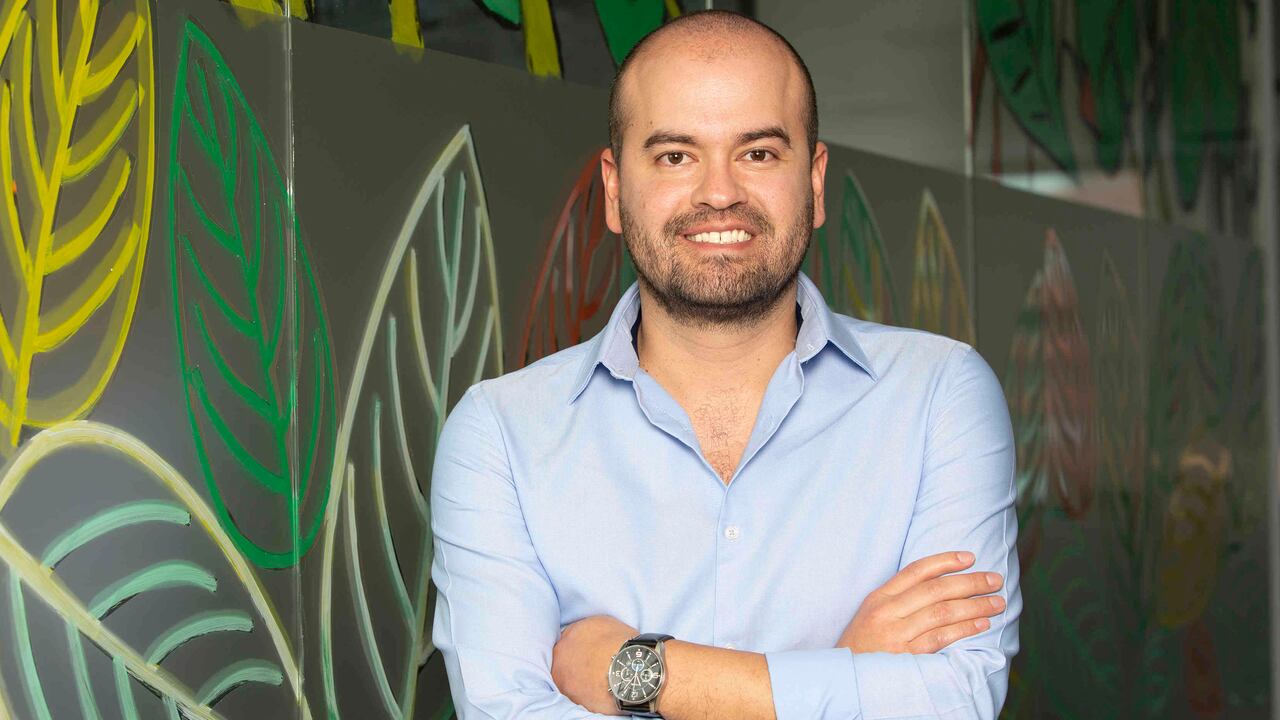 Según cifras compartidas por la marca, desde mitad de marzo a junio la operación digital logró quintuplicar el número de consultores pasando de 5.000 a 25.000. Se estima que en Colombia más de 2,2 millones de personas generan ingresos a través de la venta directa.