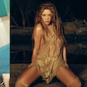 Mauricio Vélez es uno de los más veteranos de 'Buen día, Colombia'.