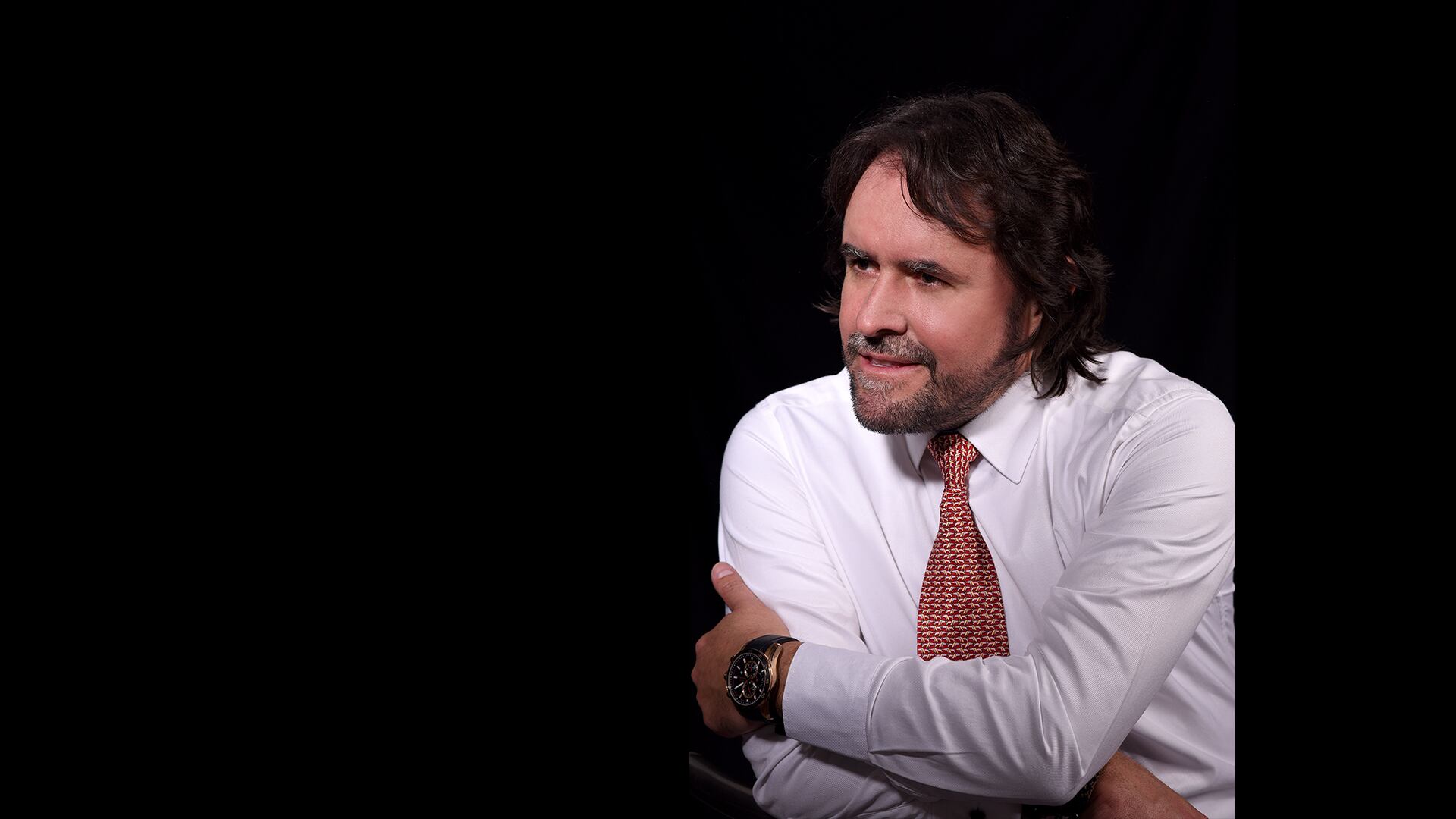 NO USAR, USO EXCLUYSIVO MEJOR COLOMBIA, Especial Felicicdad Columnista Manuel Darío Carvajal Trillos