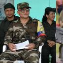 La reunión se llevó a cabo en Casa Roja y al finalizar se reveló información importante sobre los delegados de los disidentes que participarán en las negociaciones de paz