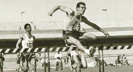 Jaime Aparicio Rodewaldt
