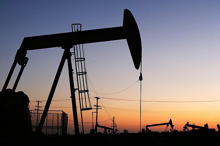 La gran apuesta del presidente Trump es recuperar la producción e infraestructura petrolera de Venezuela, el país que tiene las mayores reservas en el mundo.