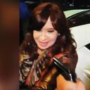 A dos semanas del intento de asesinato de Cristina Fernández, la justicia argentina reveló detalles sobre la planificación del crimen.