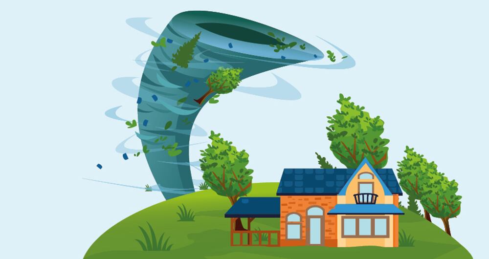 enero: peor de lo esperado_5