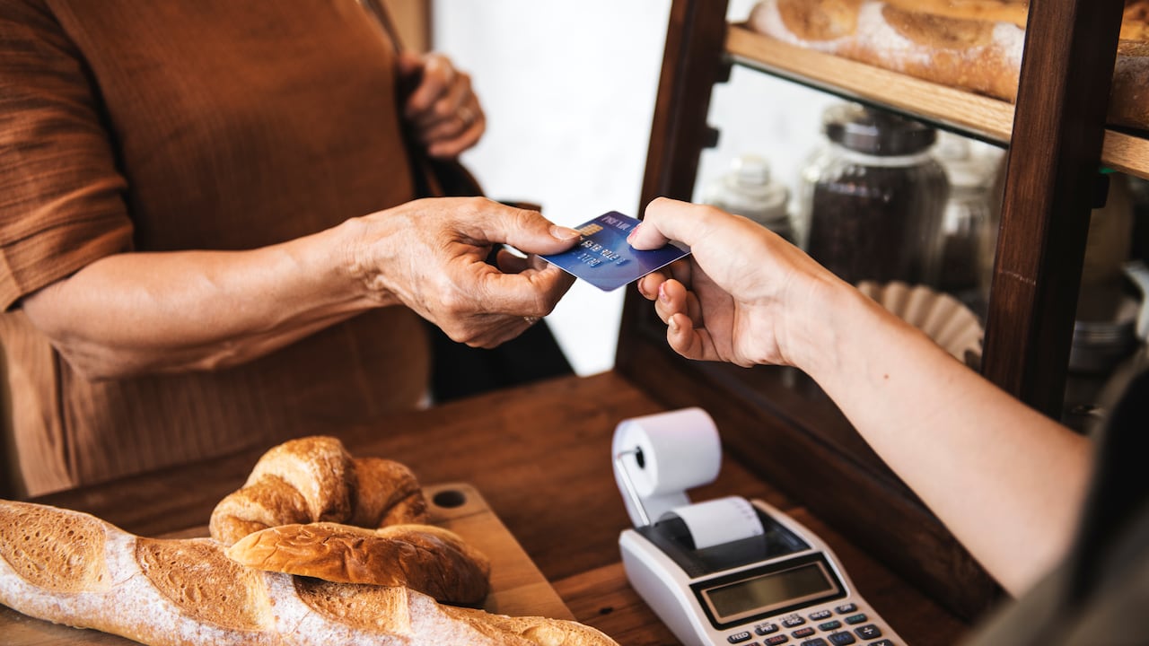 Revolutionando el acceso al crédito en Latinoamérica: el impacto de MO en la inclusión financiera