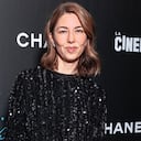 Directora, productora y guionista, Sofia Coppola ganó un Óscar en 2023 por el guion original de Lost in Translation. También fue nominada a mejor directora.