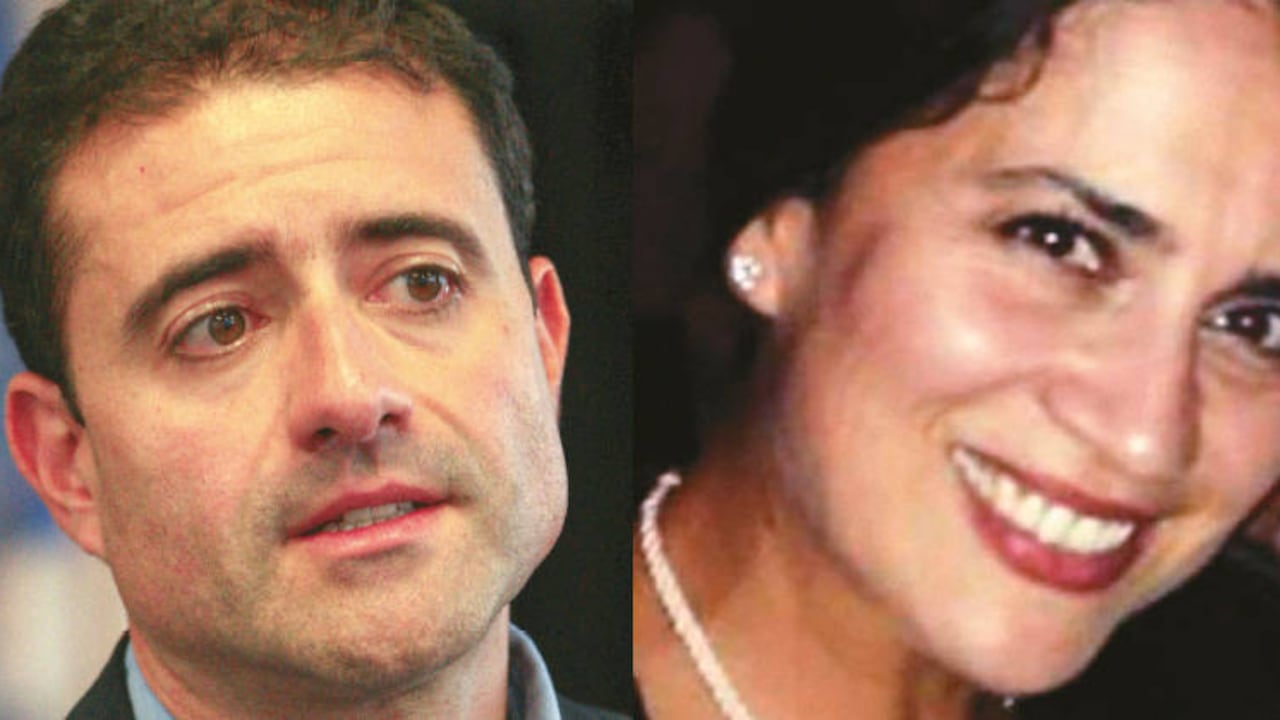 Francisco y Catalina Uribe Noguera serán imputados el próximo 15 de marzo por el delito de destrucción de evidencias. Se trata del segundo cargo en su contra pues la Fiscalía ya los acusó de favorecimiento en secuestro. Dentro de la estrategia judicial del ente acusador no está contemplado solicitar su captura.