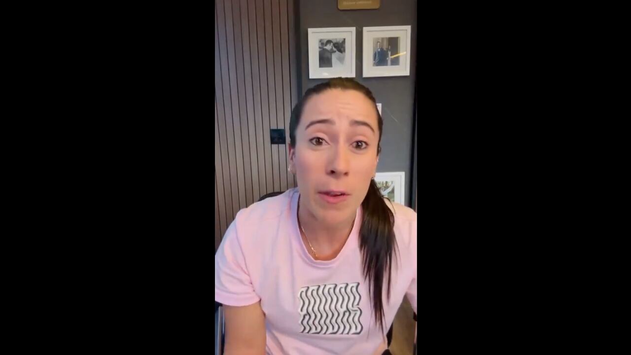 La organización, que supervisa a los comités olímpicos de cada país, informó sobre incumplimientos en los pagos programados, lo que resultó en la retirada de Barranquilla como sede de los Juegos Panamericanos 2027.