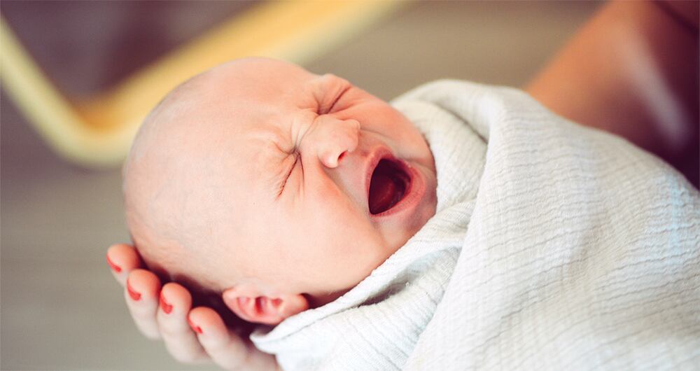 En coma y despiertos_3