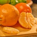 Los cítricos son nutracéuticos, es decir, alimentos que proporcionan beneficios para la salud, tanto en la prevención como en el tratamiento de enfermedades.