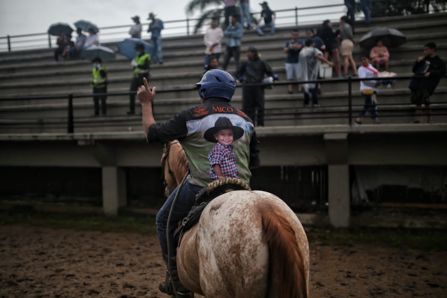 Torneo Internacional del Joropo 2022