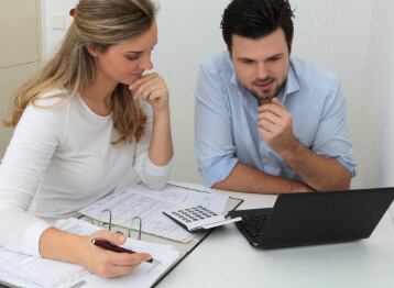 La protección social en Colombia es altamente deficiente: Misión del Empleo