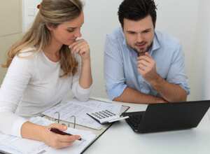 La evasión y elusión en los aportes para pensión, salud y riesgos laborales, han sido considerados una de las principales amenazas para el soporte financiero del sistema de protección social.