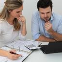 La evasión y elusión en los aportes para pensión, salud y riesgos laborales, han sido considerados una de las principales amenazas para el soporte financiero del sistema de protección social.