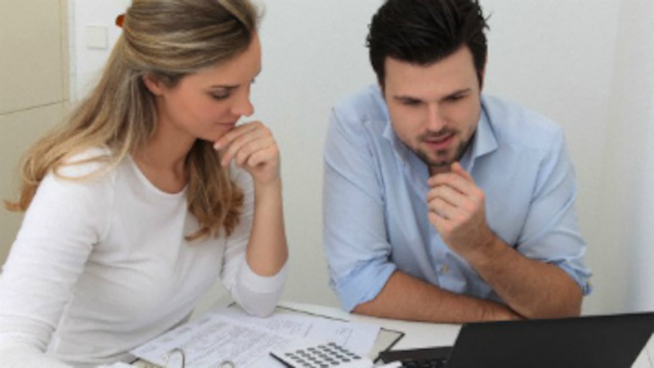 La evasión y elusión en los aportes para pensión, salud y riesgos laborales, han sido considerados una de las principales amenazas para el soporte financiero del sistema de protección social.