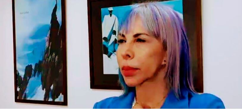 Alcaldía de Cali advierte a sus detractores: “quienes injurien al gobierno caleño serán denunciados penalmente”.