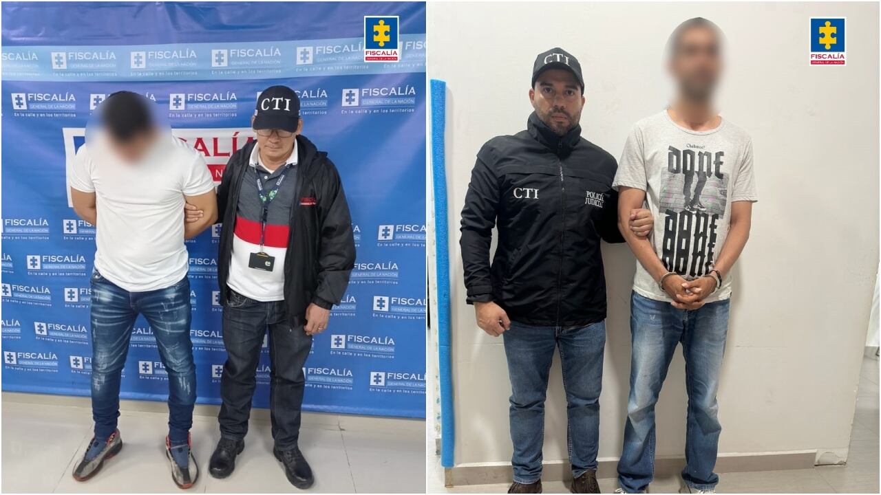 Cárcel para patrulleros que habrían causado la muerte a un hombre: “le presionaron el cuello con las esposas para evitar que respirara”