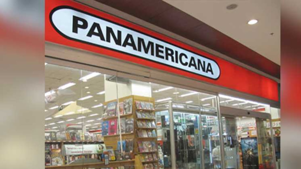 Por estas denuncias de publicidad engañosa, la empresa tendrá que pagar una multa de más de 90 millones de pesos.